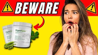 DIGESTSYNC ⚠️WARNING⚠️ DigestSync Review  Digest Sync Supplement  DigestSync Reviews Buy [upl. by Chan]