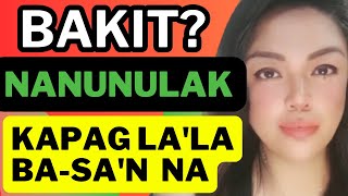 AYAW SUMAMA SA DULO [upl. by Semela]