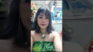 TAGALOG SONGS youtube ofw violylopez [upl. by Ettennad]