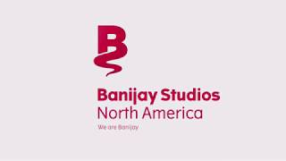 Banijay Studios North AmericaParamount Network Original Prods ParamoomGeorgia 2019 [upl. by Flaherty]