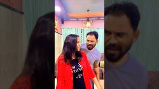 Mand dhund hee gulabi hawa shots youtube shortvideo Ashok Saraf ￼￼ [upl. by Tengdin]