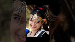 sawan me lani debu hari hari chudiyan new video love song latest short video [upl. by Leilani]