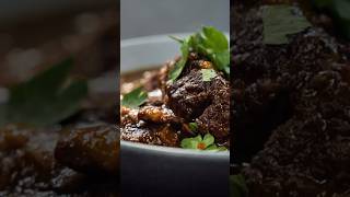 КАРБОНАД ФЛАМАНД БЕЛЬГИЙСКИЙ СУП ИЗ ГОВЯДИНЫ CARBONADE FLAMANDE шефшаров 500супов куриныйсуп [upl. by Yevreh]