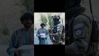 Yarmouk 60 Forces Coolest Moments shorts viral [upl. by Euqinna]