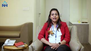 When to meet an Endocrinologist  Dr Pavithra Nagaraj [upl. by Llyrat]