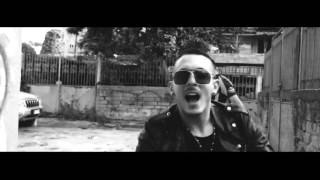 Franco Ricciardi Prumesse Mancate ft Enzo Dong Video ufficiale mp4 [upl. by Pearl]