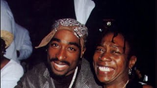 2pac Dear Momma Remix Ft Anthony Hamilton 🔊🔥🔥🔥 [upl. by Campney930]