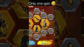 ⚡Diwali new event 💥One spin trick✨diwalionespintrickshortsmustwatchtrendingshorts [upl. by Bessy747]