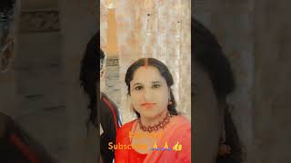 Sajal ba pandal bra heavy ha ava tara mai ke patn devi ha [upl. by Service]