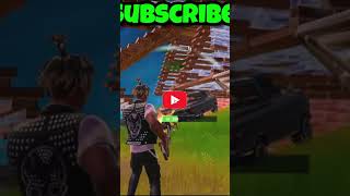 A b c d Vbox Please 👏😭battleroyale fortnite gaming fypシ゚ [upl. by Yaakov744]