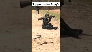 Hindustan army powerful motivate military India military2025 Indian army new popular minivlog [upl. by Prud383]