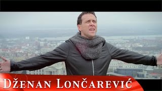 DZENAN LONCAREVIC  KAZINO OFFICIAL VIDEO HD [upl. by Akila90]