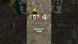 CAPITALES DE LATINOAMÉRICA countryballs paises historia curiosidades geografia [upl. by Alys]