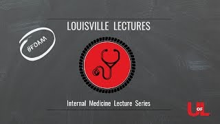 EKG Concepts with Dr Espinosa [upl. by Eirrak]