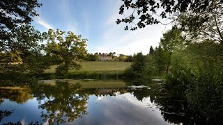 Gravetye Manor East Grinstead United Kingdom [upl. by Neiluj541]