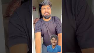 Mitti sy Khalay Gi  Reaction Video chotaywadaybhaivlogs Dushyantkukreja PriyalKukreja [upl. by Goldin521]