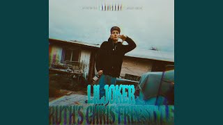 Ruths Chris fReestyle [upl. by Weisburgh375]