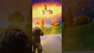 Little snipe for crowned VR snoopdogg remix fortnite [upl. by Ecar]