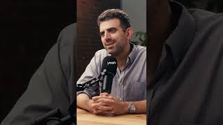 Why Dinner Dates Are A Terrible Idea  Sam Morril [upl. by Mccoy]