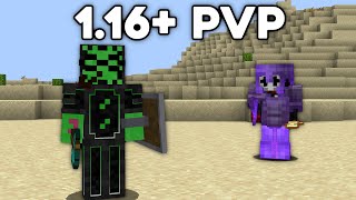 Top 5 BEST 118 PvP Servers [upl. by Akinat321]