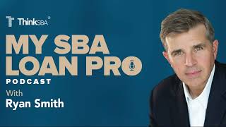 How To Complete Form 413 Personal Financial Statement When Applying For an SBA Loan [upl. by Roddy]