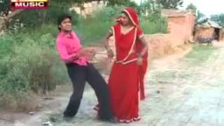 MAithili Song Naina Kane Milale Ge Jhulphi Wali Raniyan By Ashok [upl. by Wyly]