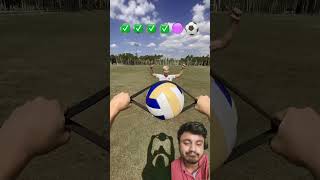 Belt challenge 😮😮 reels viralvideo reelsvideo sports football cricketball challenge [upl. by Donica]