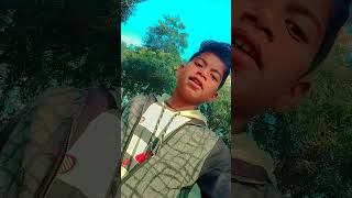 Kar lo kadar hamari please like and subscribe 🙏🙏 love song music bollywood [upl. by Trainor]