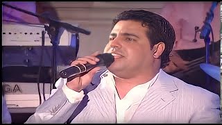 Five Stars  فايف ستارز كشكول شعبي  Music  Marocchaabinaydahayha jaraalwaشعبي مغربي [upl. by Uta]