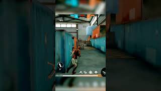 freefire shortsviral shorts shortvideo viralvideo [upl. by Aryt466]