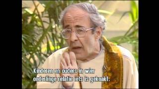 Het leven van de geliefde Henri Nouwen 2011 23 [upl. by Aisel]