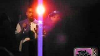 WILEY VS GHETTO part2 dirty canvas [upl. by Enttirb302]