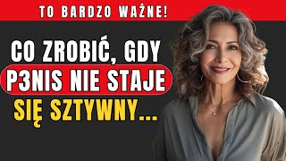 MNIEJ NIŻ 2 WIE CO ZROBIĆ GDY MASZ TRUDNOŚCI Z UTRZYMANIEM ER3KCJI [upl. by Rother428]