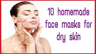 Unlock Salon Secrets Pamper Your Skin with a DIY Facial at Home [upl. by Narhet702]