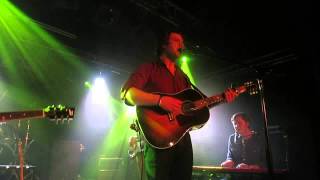 Sons Of Bill  Brand New Paradigm BRAND NEW SONG  Perron 55 Venlo NL [upl. by Gerda]