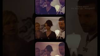 Silver Linings Playbook Edit [upl. by Neeli]