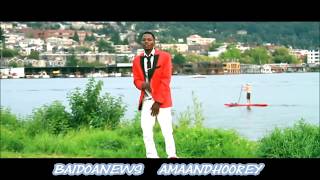 HEES MAAY CUSUB BEST VIDEO CLIP  AL FANAAN ABAAS ALASKA IYO HEESTII SEDY GEE [upl. by Adnohr]