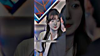 LOVELY SONG 4K🥀❤️Whatsapp❤️ It’s Soniya Edit Itssoniyaedit bts lovelysong killingmesoftly [upl. by Seiden266]