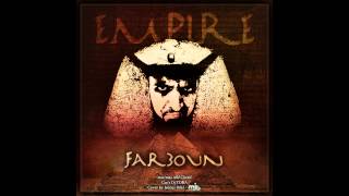 EMPIRE  FAR3OUN [upl. by Llyrat]