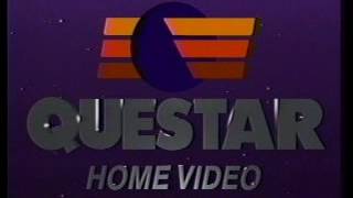 Questar Home Video 1998 [upl. by Sybille989]