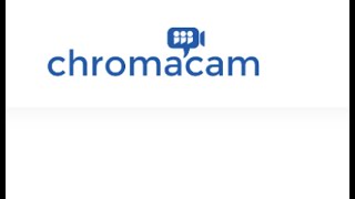 Using Chromacam [upl. by Ardnuahs]