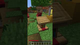 How to Make a Lectern in Minecraft  Scalacube [upl. by Lledor]