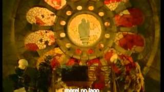 Carmina Burana  Ponnelle 1975parte5avi [upl. by Abih]