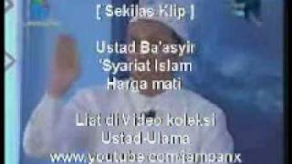 YUSUF MANSUR  HARTA amp JODOH 2 [upl. by Soirtemed]