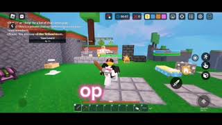 Roblox novoline script showcase bring all  OP use before patched [upl. by Eemaj]