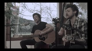 ALWAYS  BON JOVI Sonohra acoustic cover CIVICO6  CIAK2 [upl. by Kent]