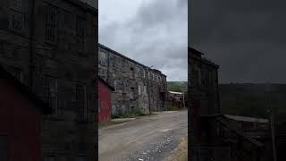 axe factory greenday music youtube yt urbex abandoned viral fyp fup blowthisupforme [upl. by Nanreh]