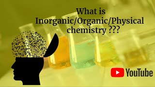 HALOALKANES AND HALOARENES in 1 Shot All Concept amp PYQs Covered  Class 12th Boards  NCERT [upl. by Enneibaf]