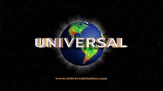 Mandeville FilmsTouchstone TelevisionUSA Cable EntertainmentUniversal Television 2002 [upl. by Fesuy]