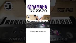 Yamaha Transacoustic U1  Adding Strings to Acoustic Upright Piano yamaha transacoustic u1 [upl. by Arimahs]